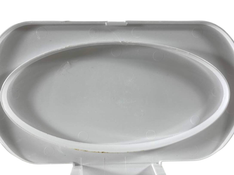 Shop Munchkin Touch Free Wipe Warmer at GoodBuy Gear