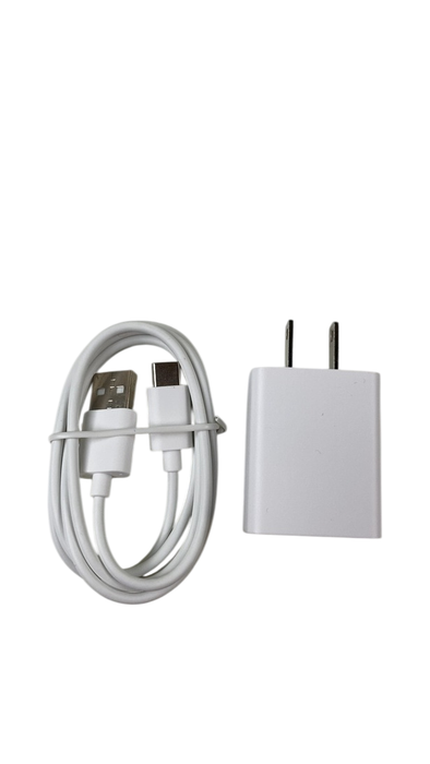 Shop Medela Freestyle Hands-free Double Electric Wearable Breast Pump at GoodBuy Gear