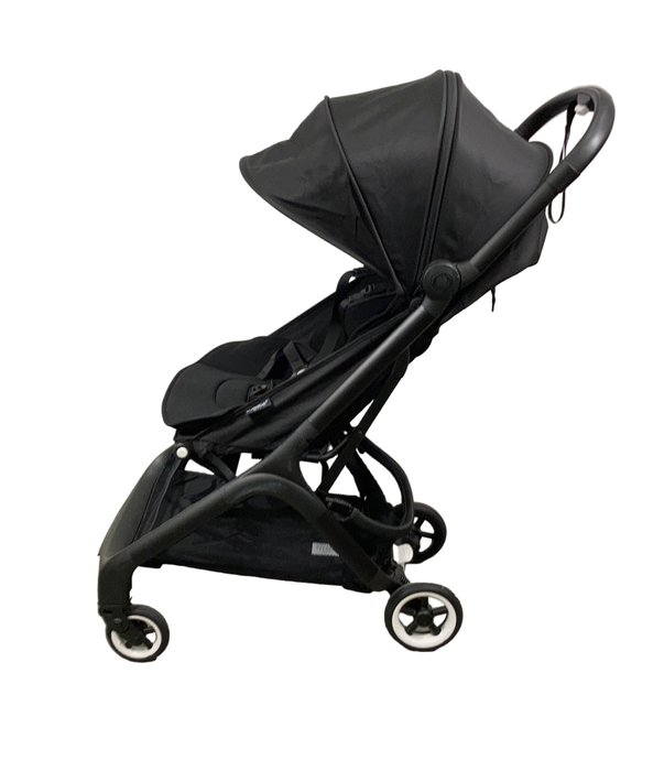 used Strollers