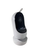 Shop Owlet Cam 2, White at GoodBuy Gear