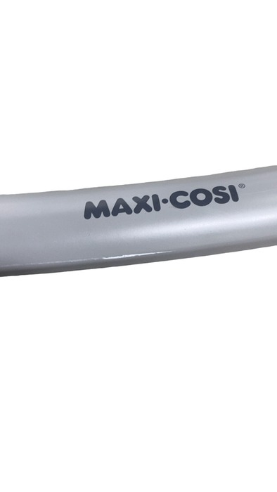 Shop Maxi-Cosi Cassia Swing, Classic Green at GoodBuy Gear