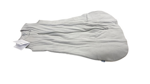 Shop Halo SuperSoft Wearable Blanket, Medium, Storm Grey at GoodBuy Gear