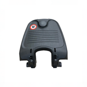 Shop Zoe Ride On Board, Black at GoodBuy Gear