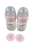 Shop Spectra Baby S1 Plus Premier Rechargeable Breast Pump, 20mm, 24mm & 28mm at GoodBuy Gear