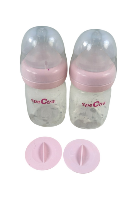 Shop Spectra Baby S1 Plus Premier Rechargeable Breast Pump, 20mm, 24mm & 28mm at GoodBuy Gear