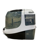 Shop Baby Brezza Bottle Washer Pro, White/Black at GoodBuy Gear