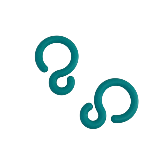 Shop Lovevery The Looker Play Kit at GoodBuy Gear