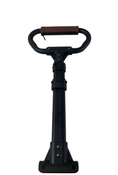 Shop Wonderfold Pull Handle For W Series at GoodBuy Gear