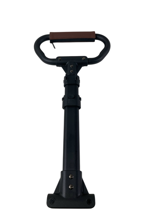 Shop Wonderfold Pull Handle For W Series at GoodBuy Gear