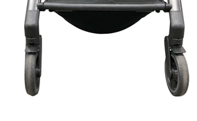 Shop Joolz Aer+ Stroller, 2024, Space Black at GoodBuy Gear