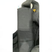 Shop WILDRIDE Toddler Carrier, Black at GoodBuy Gear