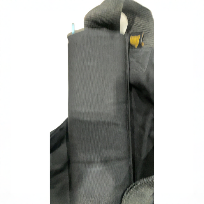Shop WILDRIDE Toddler Carrier, Black at GoodBuy Gear