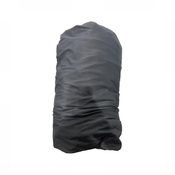 Shop SlumberPod 3.0 Sleep Canopy, Black with Gray Accents at GoodBuy Gear