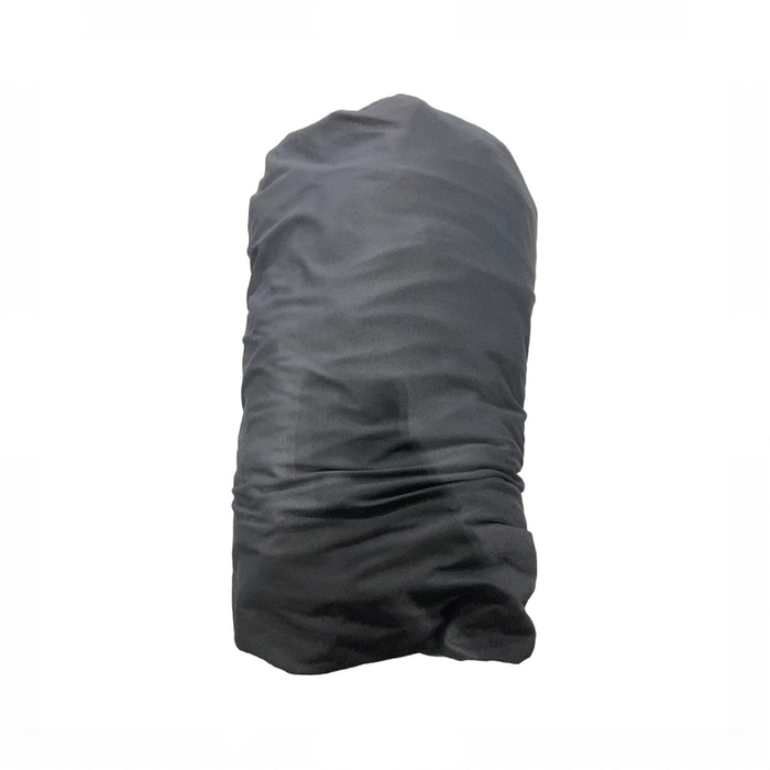 Shop SlumberPod 3.0 Sleep Canopy, Black with Gray Accents at GoodBuy Gear