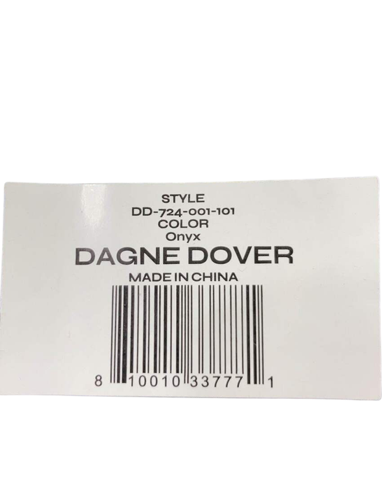 Shop Dagne Dover Joey Changing Kit, Onyx at GoodBuy Gear