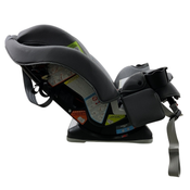 Shop Graco SlimFit LX 3-in-1 Car Seat, 2023, Shaw at GoodBuy Gear