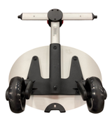 Shop Silver Cross Toddler Board For Wave/Coast at GoodBuy Gear