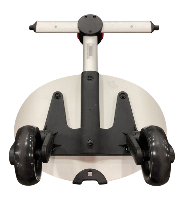 Shop Silver Cross Toddler Board For Wave/Coast at GoodBuy Gear