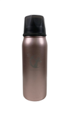 Shop Ceres Chill Legacy Breastmilk Chiller (32oz), La Vie en Rose Gold - Special Edition at GoodBuy Gear