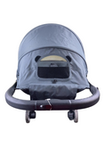 Shop Baby Jogger City Tour 2 Single Stroller, 2022, Pike at GoodBuy Gear