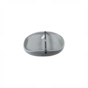 Shop Bumbo Changing Pad, Cool Grey at GoodBuy Gear
