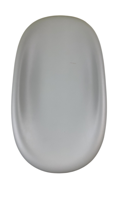 Shop Hatch Grow Smart Changing Pad, Grey at GoodBuy Gear