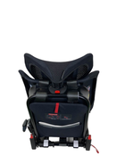 used Carseat