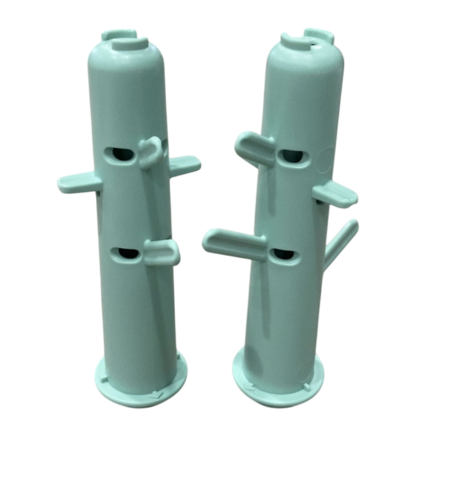 Shop Momcozy Bottle Sterilizer And Dryer at GoodBuy Gear