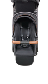 Shop Silver Cross Wave 3 Stroller, 2024, Licorice at GoodBuy Gear
