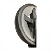 Shop Joolz Aer2 Footboard, With Seat at GoodBuy Gear