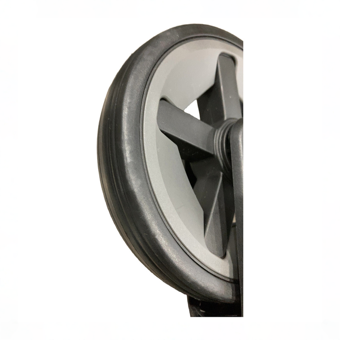 Shop Joolz Aer2 Footboard, With Seat at GoodBuy Gear