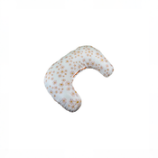 Shop DRAFT - Boppy Nursing and Infant Support Pillow, Soft Pink Daisies at GoodBuy Gear