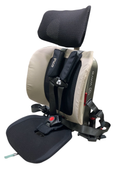 Shop WAYB Pico Portable Car Seat, 2024, Stardust at GoodBuy Gear