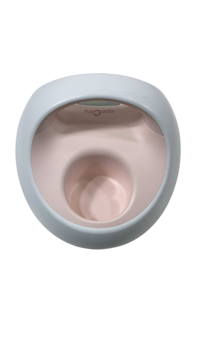 Shop Spectra Baby S2 Plus Electric Breast Pump at GoodBuy Gear