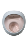 Shop Spectra Baby S2 Plus Electric Breast Pump at GoodBuy Gear
