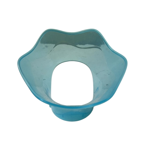 Shop Melissa & Doug Rollables Wooden Ocean Slide at GoodBuy Gear