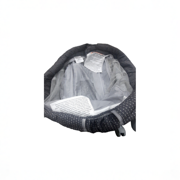 Shop Ingenuity Dream & Grow Bedside Bassinet, Handstitch at GoodBuy Gear