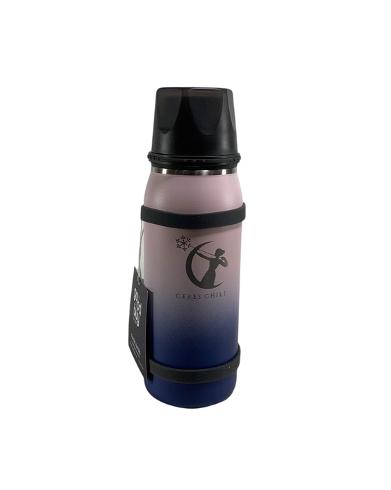 Shop Ceres Chill Legacy Breastmilk Chiller (32oz), Mombre at GoodBuy Gear