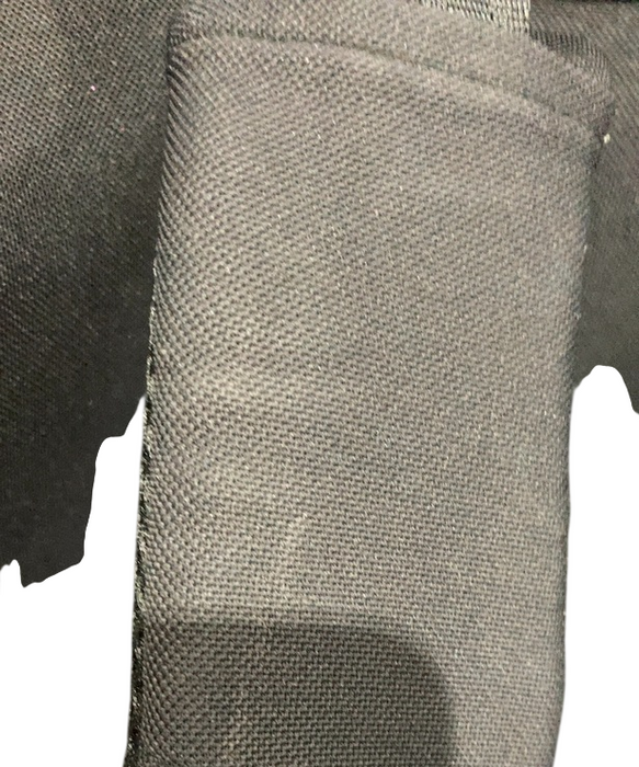 Shop Joolz Aer+ Stroller, 2025, Space Black at GoodBuy Gear