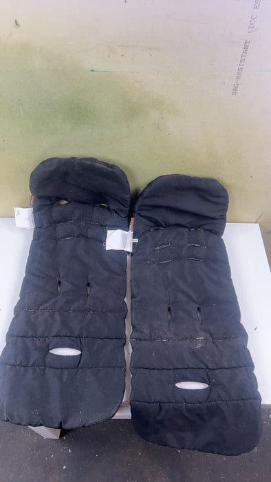 Shop Unable To Sell at GoodBuy Gear