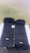 Shop Unable To Sell at GoodBuy Gear