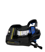 Shop Doona Infant Car Seat & Stroller Combo, 2024, Navy Blue at GoodBuy Gear