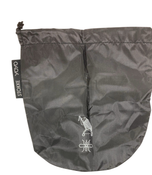Shop Stokke Stroller Mosquito Net, YOYO 6+ at GoodBuy Gear