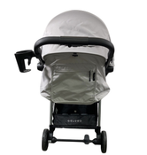 Shop Colugo The One Stroller, 2023, Cool Grey at GoodBuy Gear