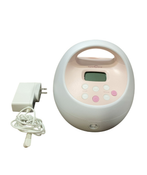 Shop Spectra Baby S2 Plus Electric Breast Pump at GoodBuy Gear