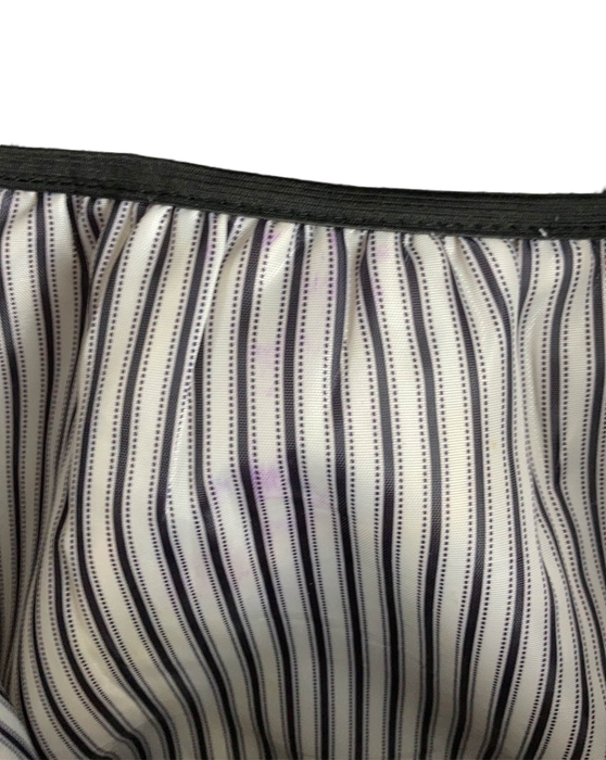 Fisher Price River Diaper Bag