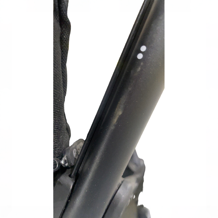 Shop Cybex Gazelle S Modular Stroller, 2025, Black Frame, Moon Black at GoodBuy Gear