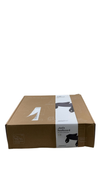 Shop Joolz Detachable Stroller Footboard at GoodBuy Gear