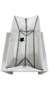 Shop Stokke Flexi Bath Bundle Pack, Regular, White at GoodBuy Gear