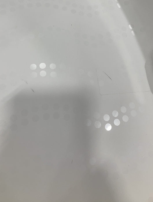 Skip Hop Moby Bathtub Bundle, White